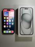 Iphone 15 128Gb