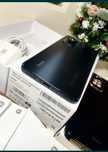 Xiaomi Redmi Note 12 Pro Graphite Gray 8 +4Ram 256GB