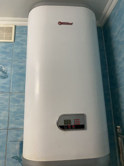 Бойлер 00000000000000000