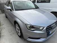 AUDI A3 Limousine 2015  2.0 150CV