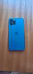 iPhone 12 Pro 512GB Azul Pacífico em Bom Estado