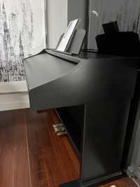Piano Technics SX-PR603