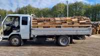 продам дрова с доставкой по коростеню и области