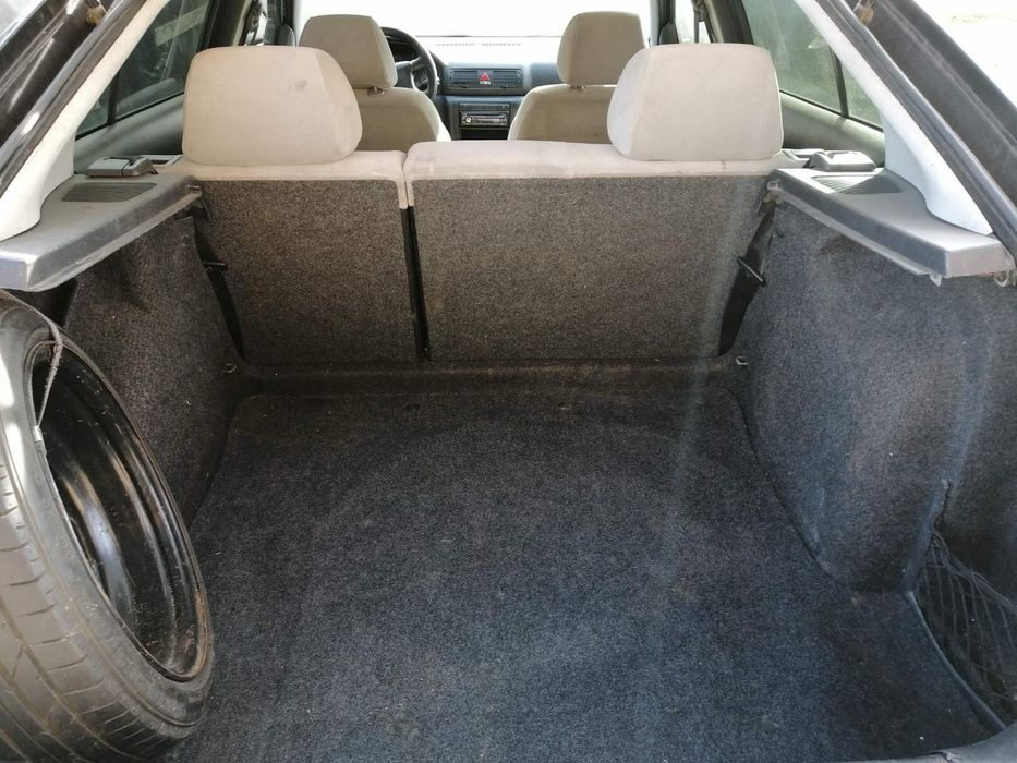 Продам авто для ЗСУ