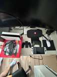 Nintendo Switch Oled Zestaw + Pro Controller + Karta SD + Etui