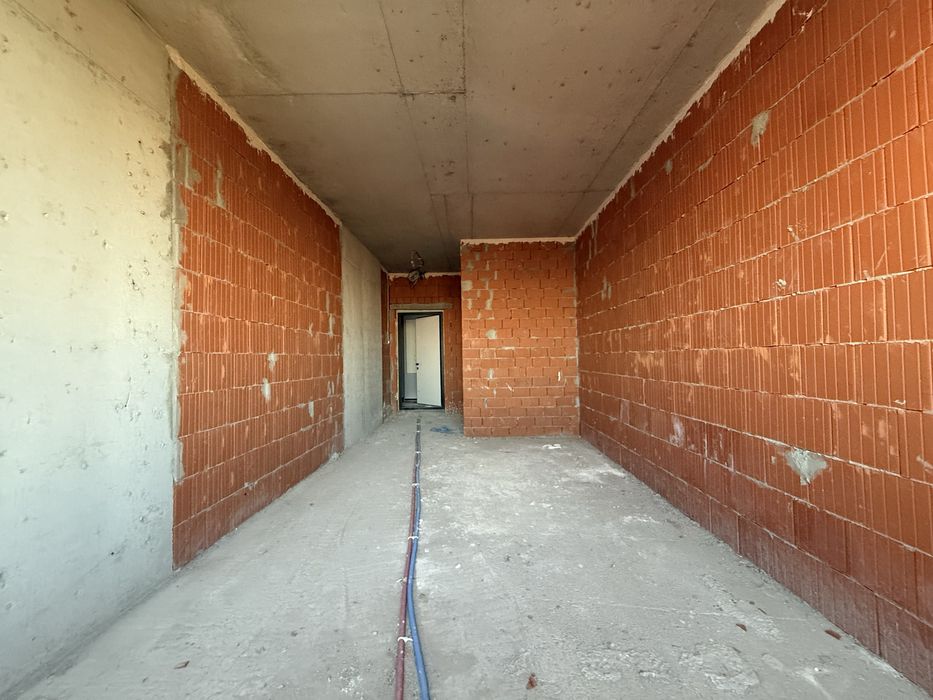 Продаю 25м2 Новострой ЖК Куликовский Центр ТРЦ Никольский