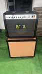 Combo Guitarra Engl Screamer + Engl Z5