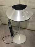 Bang Olufsen  BeoCenter 2 Socket  zestaw Zapraszam