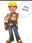 Złota rączka  Elektryka Hydraulika. Regulacja  okien pcv i drzwi