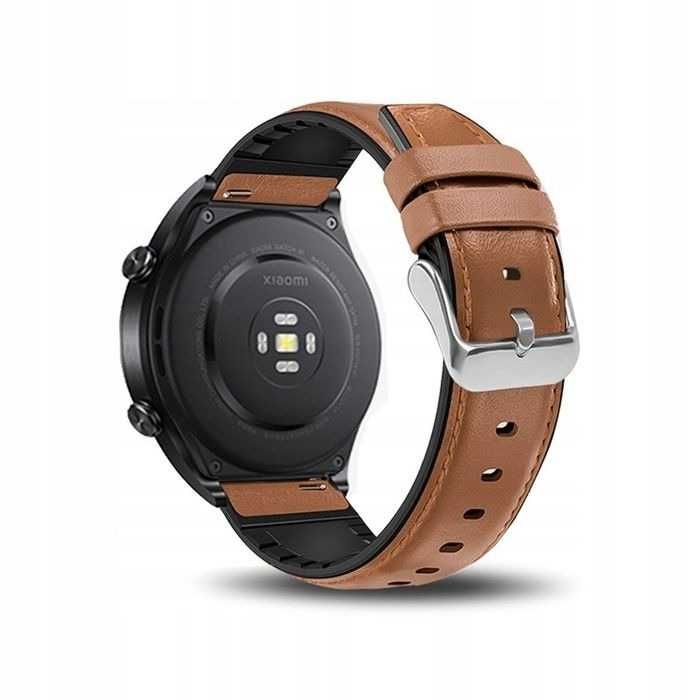 Pasek Do Huawei Watch 3 Gt 2 Gt 2e Gt2 Pro 3 46mm Pro 48mm Active