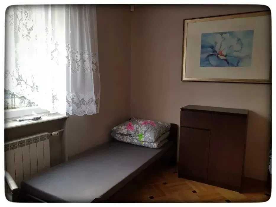 Kwatery pracownicze pokoje Noclegi Warszawa Białołęka  radzymin Marki