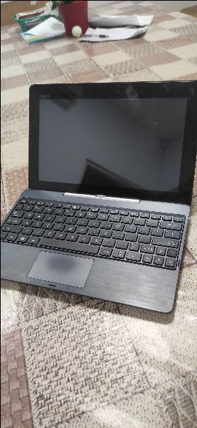 Sprzedam laptop 2w1 Asus T100 Transformer