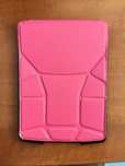 Etui inkBOOK yoga - case na czytnik