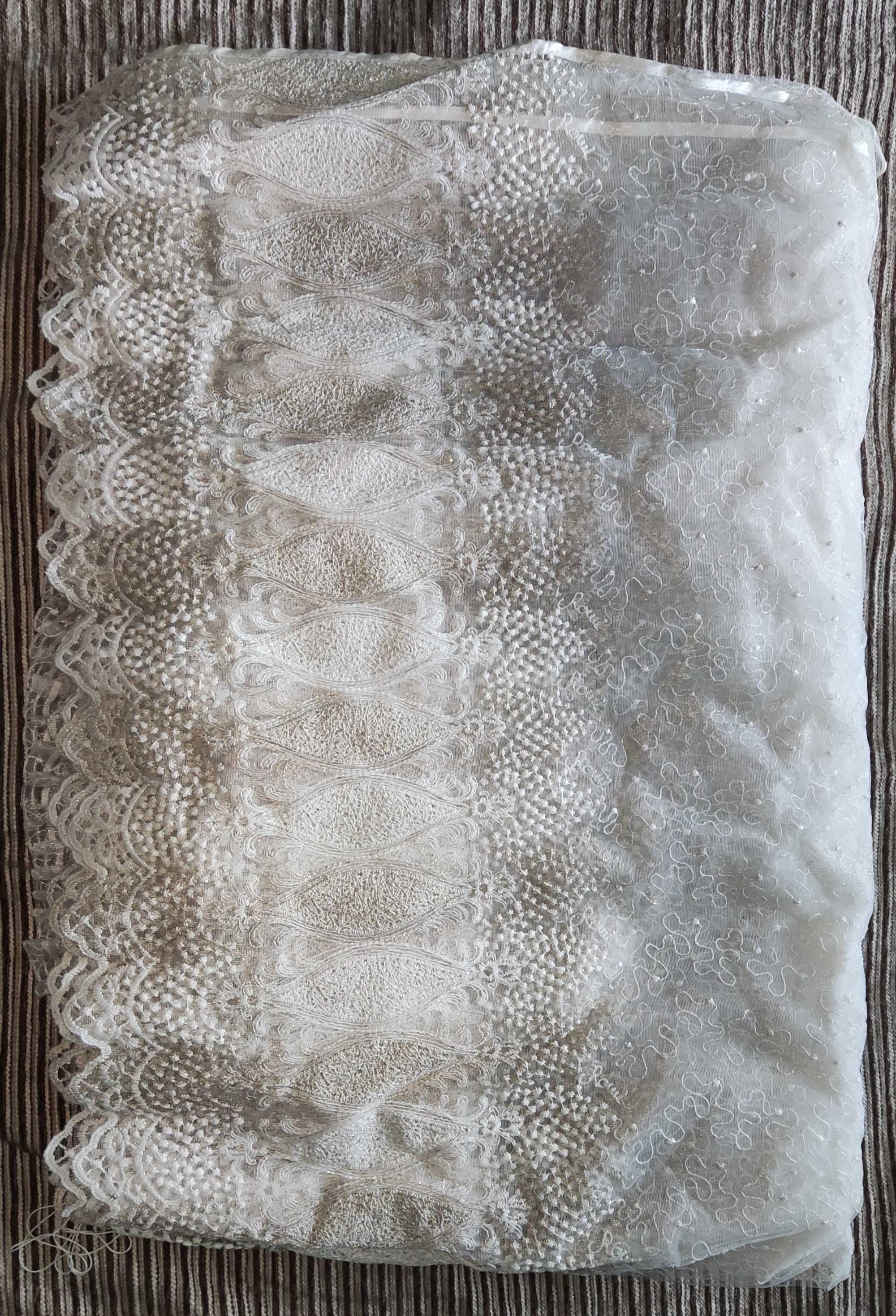 Продажа шторы 2,25×6,9 м