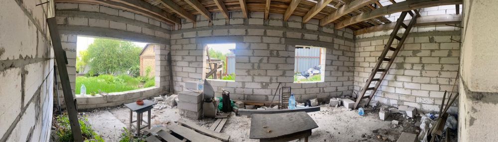 Продаж/Земля/Будинок/Київ/Голосіївський/БЕЗ КОМІСІЇ !!