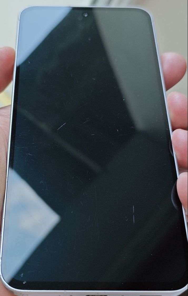 Samsung galaxy a56 8 256 Гб