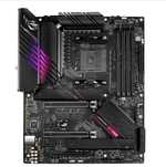 Płyta główna Asus Rog Strix B550-XE Gaming Wifi