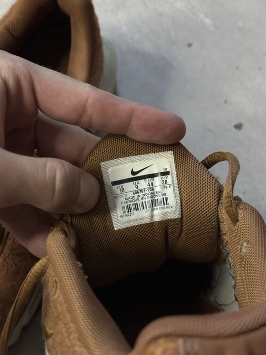 Nike Air Max Plus Tuned 1 TN original чоловічі кросівки найк тн drill
