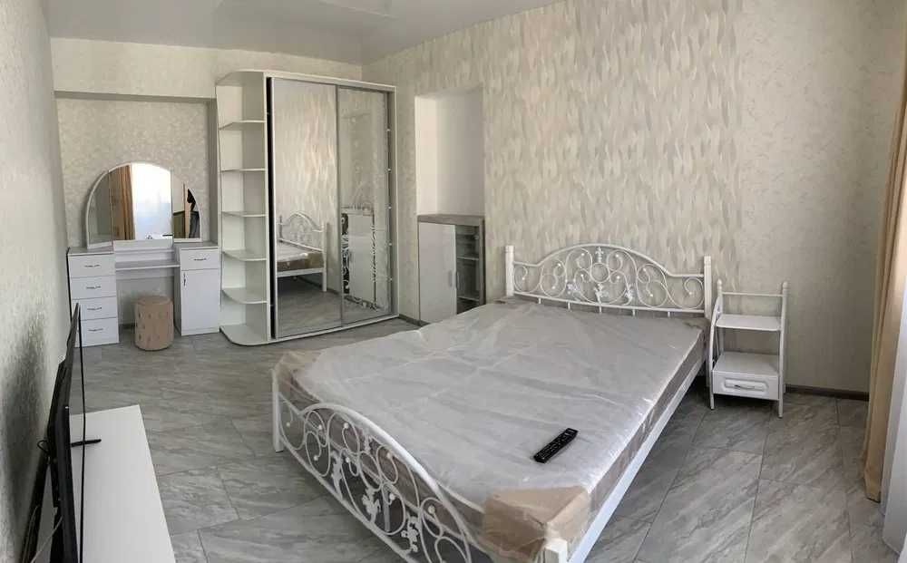 LS11 ПРОДАМ 2 К.КВАРИРУ 16/16 на Олексіївці