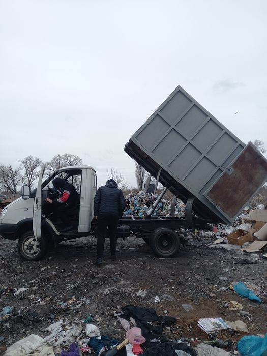 Грузовое такси,вантажоперевезення,вантажники,грузчики,переезды,газель.