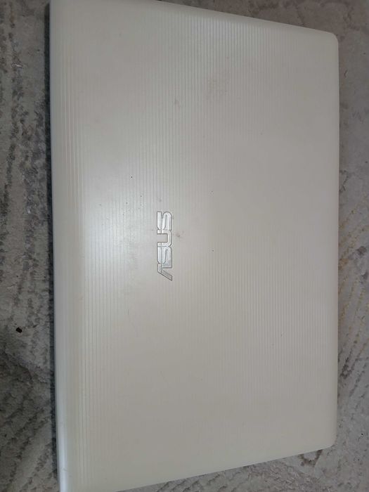 Portatil ASUS X75vc Nvidia Geforce 17,3" polegadas