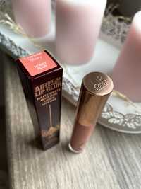 Charlotte Tilbury Lip Blur Honey Pomadka