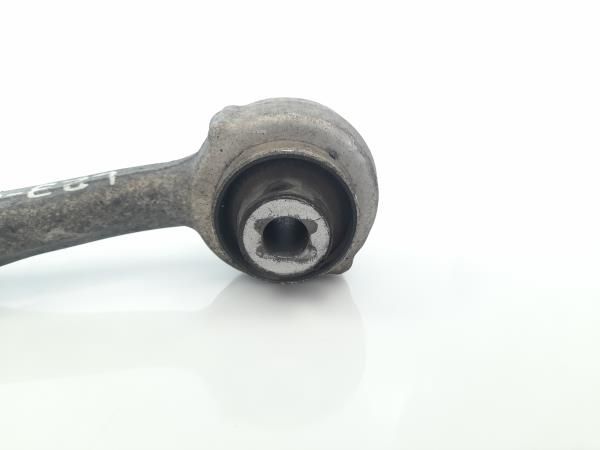 Braço de suspensão frente direito MERCEDES-BENZ Classe C (W204)