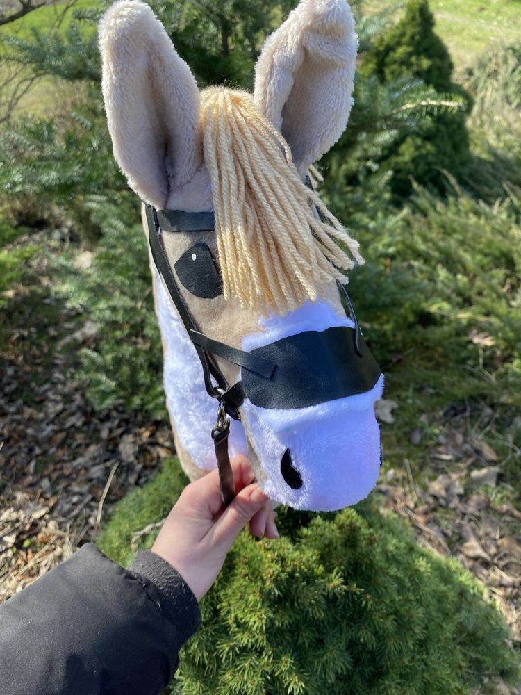 Hobby Horse SPORT