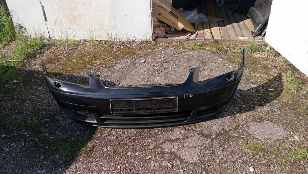 Форсунка1.9TDI 2.0SDI головка  vw caddy, СТО