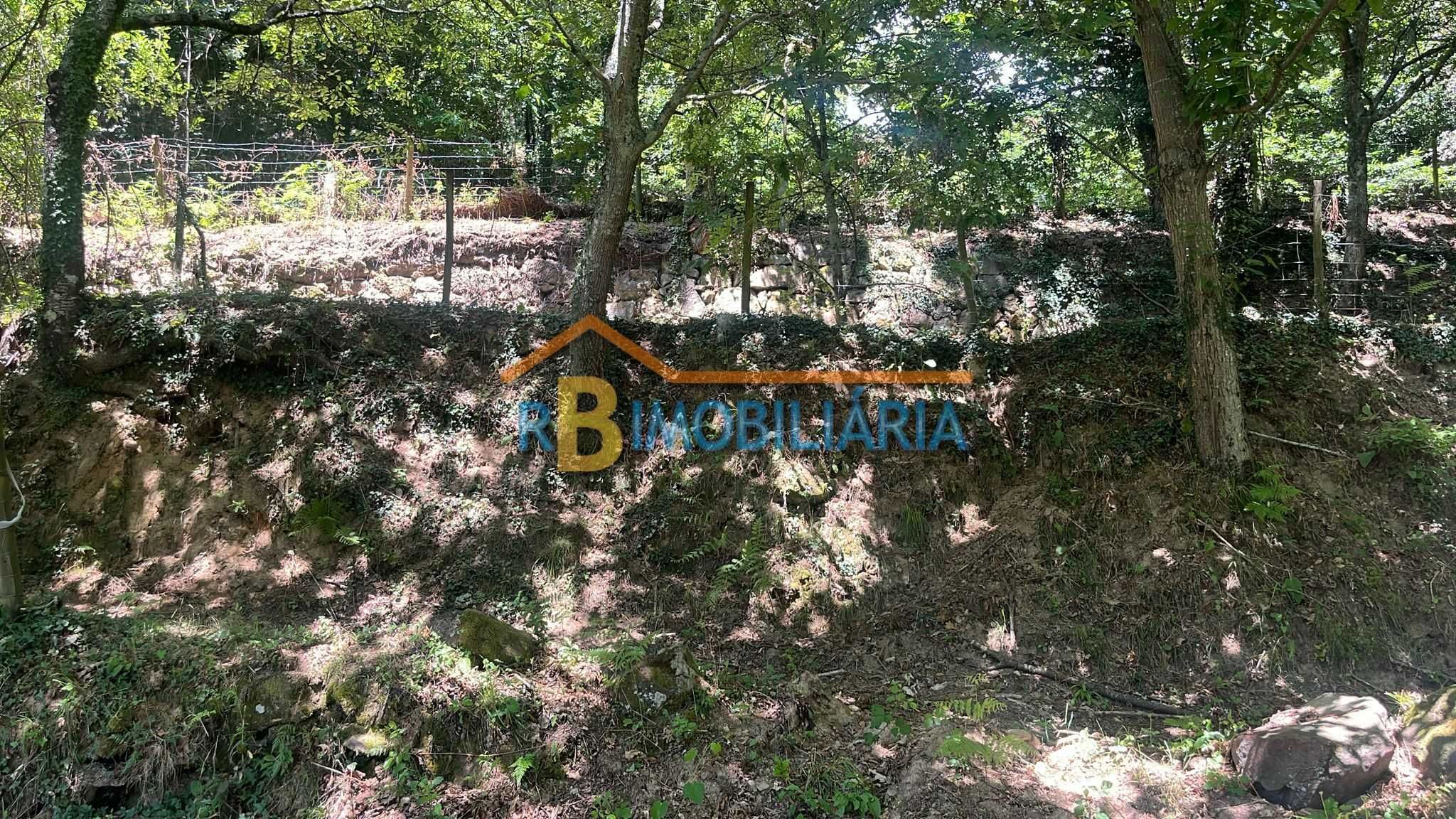 Quinta dos Guardais - Arouca