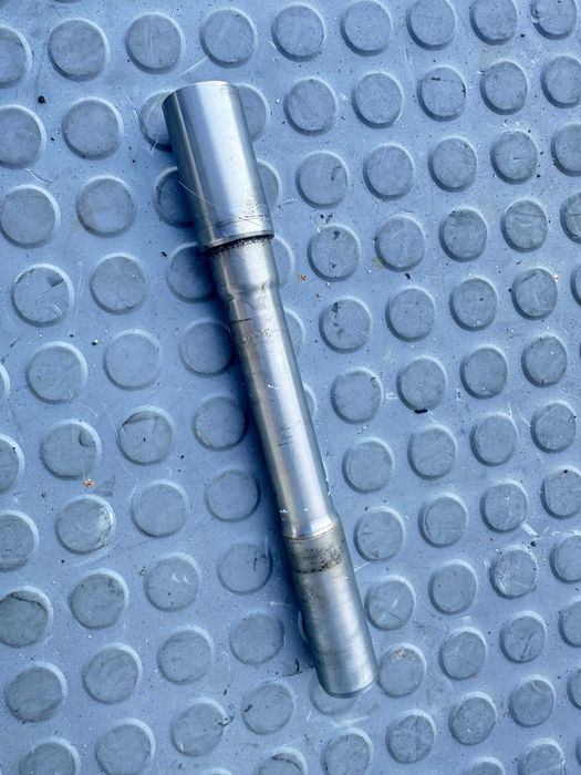 Oś Ośka przód BMW R 1300 GS R1300GS Adventure BMW