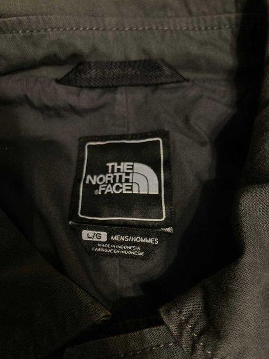 The North Face Куртка