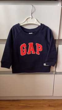 Продам джемпер GAP