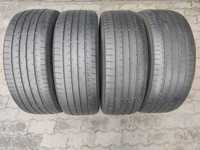 Opony 225/55 R 19 Toyo Proxes R 46A