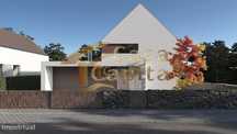 Moradia T3
