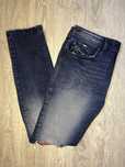 Джинси Diesel THOMMER SLIM (W31-L32)