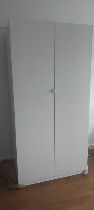 Szafa PAX 100x60x201cm IKEA