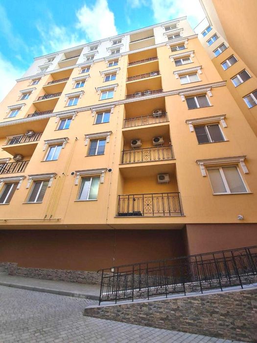 Центр‼️ЖК Новосельский‼️Е-Оселя‼️Евродвушка ‼️Новый рынок‼️Балкон‼️