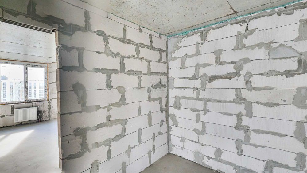 Продаж квартири у будинку Однокімнатна/68 м2 ЖК Ріел Сіті