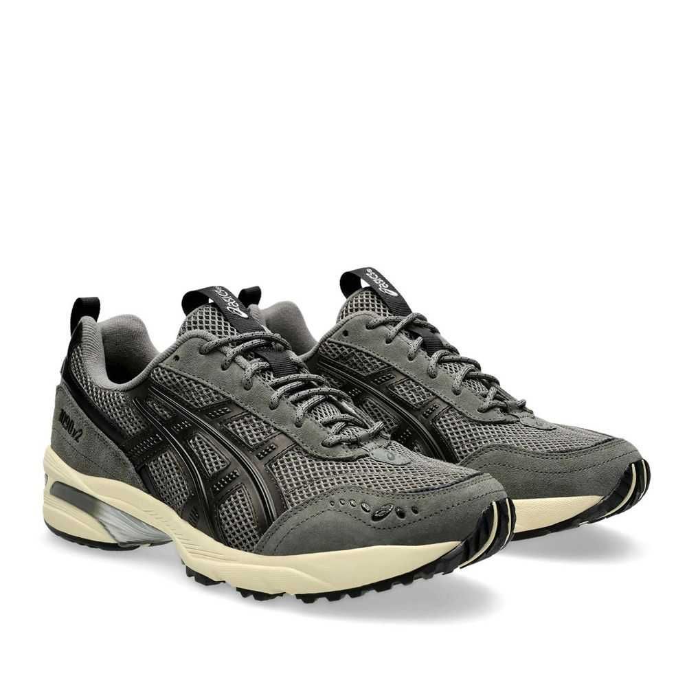 Кросівки Asics Gel-1090V2