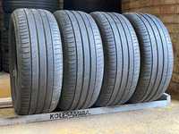 225/50 R17 Michelin Primacy 3 4шт літо