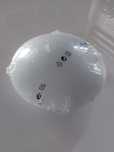 Ikea plafon lampa LOCK 25cm