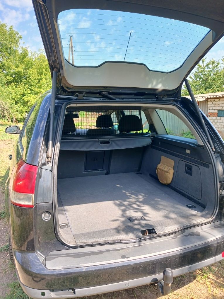 opel vectra 3.0 cdti