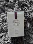 Perfumy Artistigue Patchouli