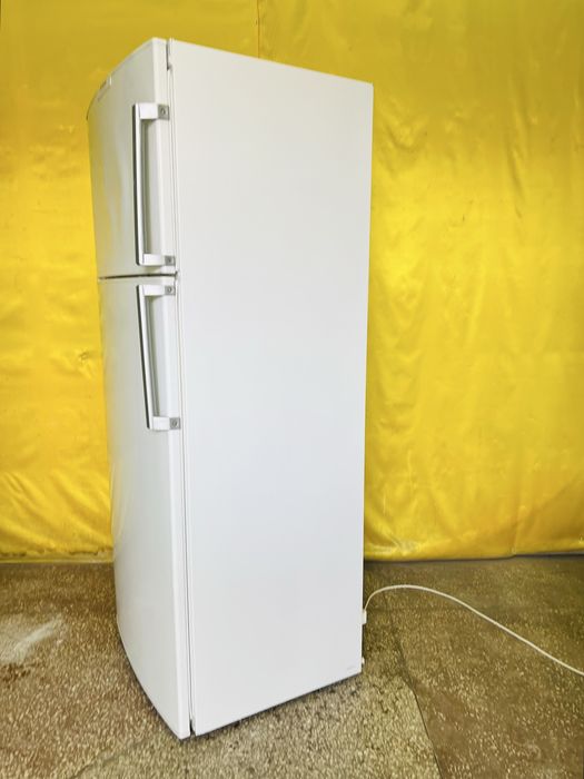 Двухкамерный холодильник BOSCH 170*70см, NoFrost