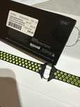 Oryginalny Pasek Apple Watch Nike Nowy