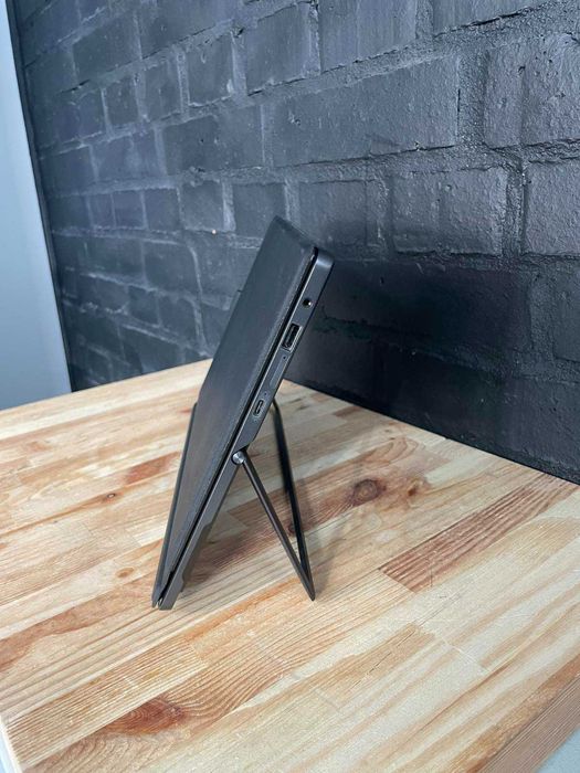 Потужний планшет‑ноутбук HP Pro x2 612 G2, i5, SSD 256 ГБ є 60шт