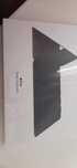 Чохол клавіатура Apple iPad Smart Keyboard A1829 MX3L2LL/A