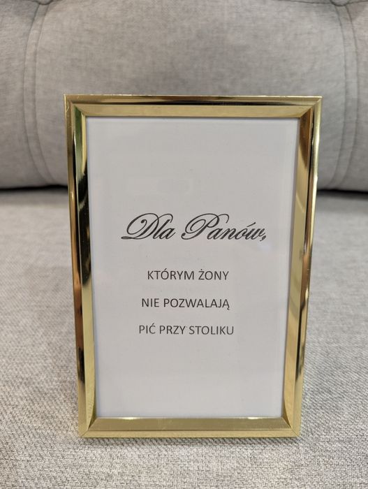 Koszyki ratunkowe i skrzynka na koperty