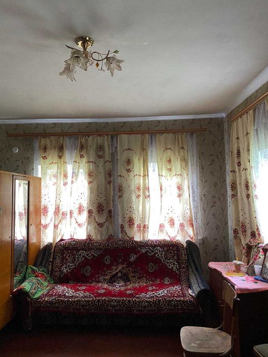 Без комісії! Будинок в селі Кошани